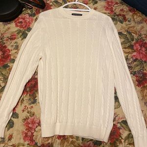 Vintage Roundtree & Yorke sweater